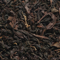 Formosa Oolong