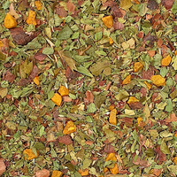 Organic IBS Tea (Low FODMAP)