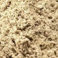 Slippery Elm Bark Powder