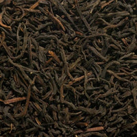 Ceylon Black Decaffeinated