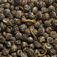 China Pearls Buddha's Tears Jasmine