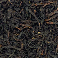 Decaf Earl Grey (Premium)