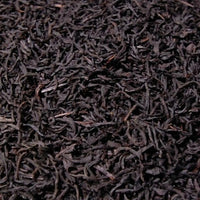 Organic Earl Grey (Premium)