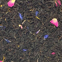 French Earl Grey