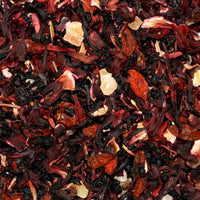 Goji Berry