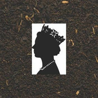 Her Majesty's Blend