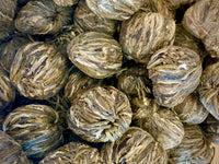 China Flowerball Jasmine Haibei Tuzhu