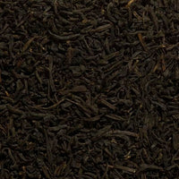 Keemun Tea
