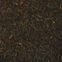 Lapsang Souchong Premium