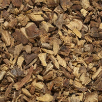 Licorice Root