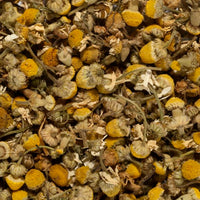 Organic Chamomile