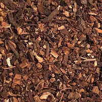 Organic Dandelion Root (Roasted)