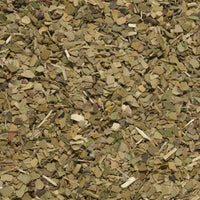 Organic Yerba Mate