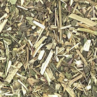 Organic Echinacea