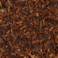 Organic Rooibos