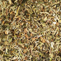 Organic Women's Blend