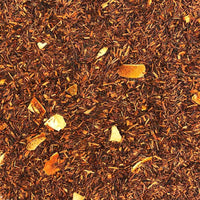 Rooibos Chocolate Orange