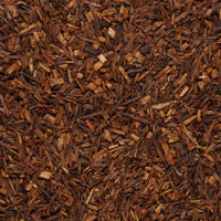 Rooibos Earl Grey
