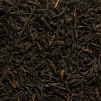 Russian Caravan Smoky