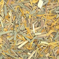 Organic Immune Defence