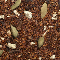 Rooibos Chai