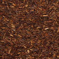 Rooibos Vanilla