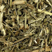 Cleavers