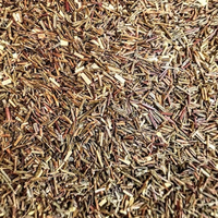 Organic Green Rooibos
