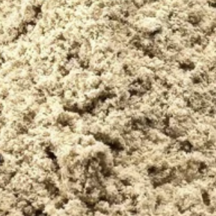 Slippery Elm Bark Powder