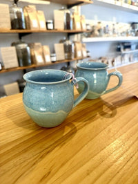 Mandy Kennedy 270ml Cup