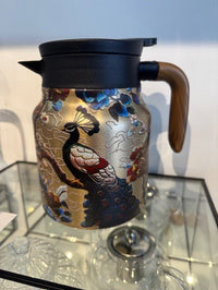 Thermos Tea Pots 1000ml