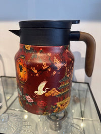 Thermos Tea Pots 1000ml