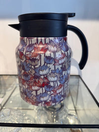 Thermos Tea Pots 1000ml