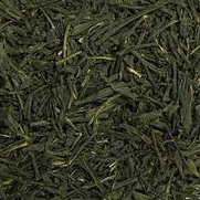 Australian Alpine Green Tea