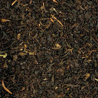 Australian Rainforest (Black Tea)