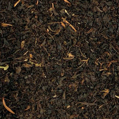 Australian Rainforest (Black Tea)