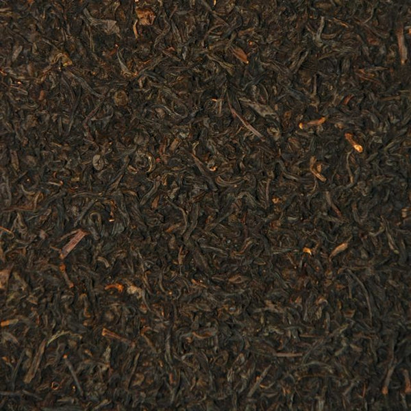 Lapsang Souchong Premium