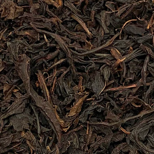 Nilgiri Tea