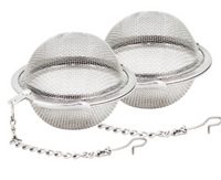 Mesh Infusers