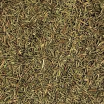 Organic Thyme