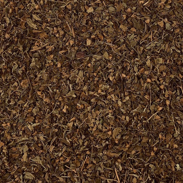 Tulsi/Holy Basil